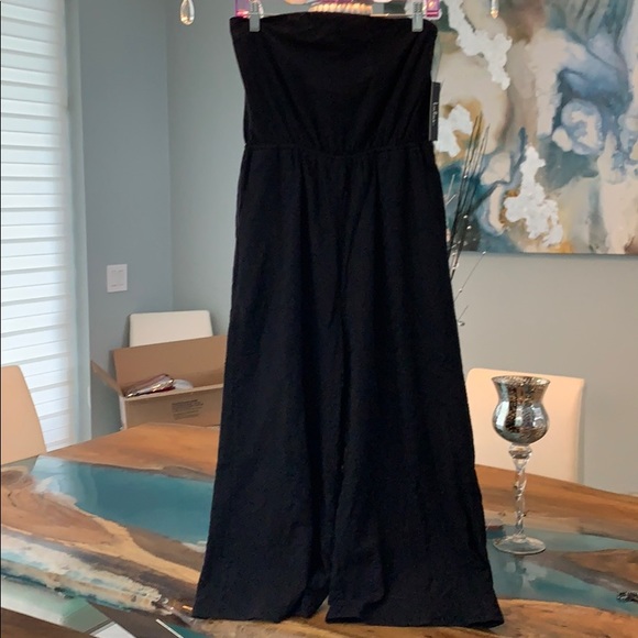 NWT Lulu’s Jumpsuit 🔥🔥🔥 - Picture 2 of 5